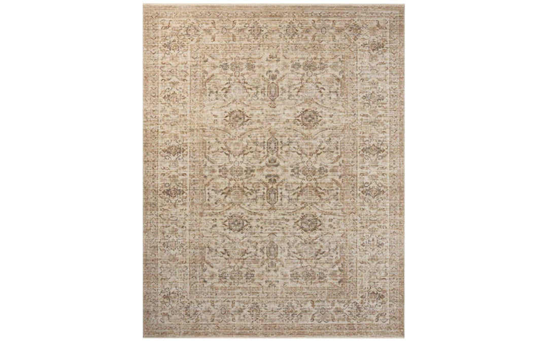 Loloi Heritage Collection 9x12 Area Rug