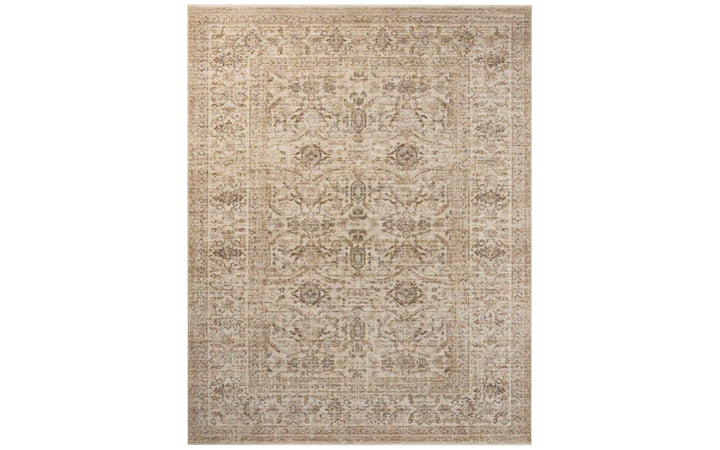 Loloi Heritage Collection 9x12 Area Rug