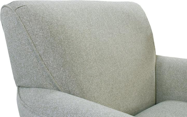 Best Upholstered Swivel Glider