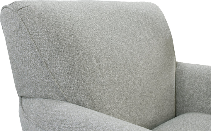 Best Upholstered Swivel Glider