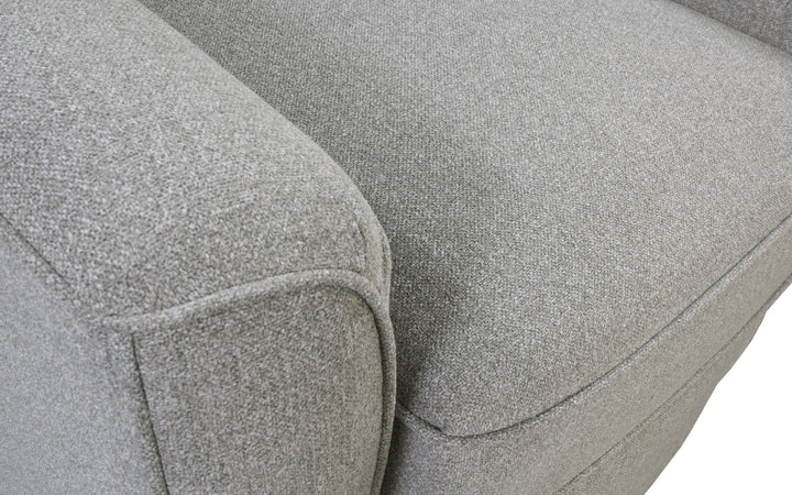 Best Upholstered Swivel Glider
