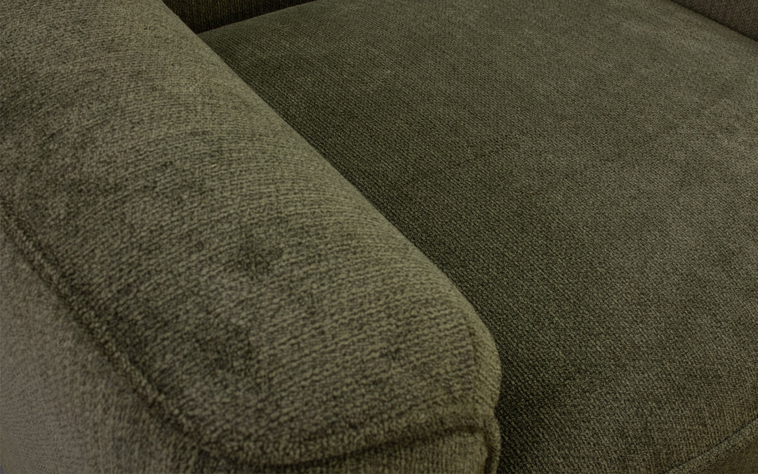Best Upholstered Swivel Glider
