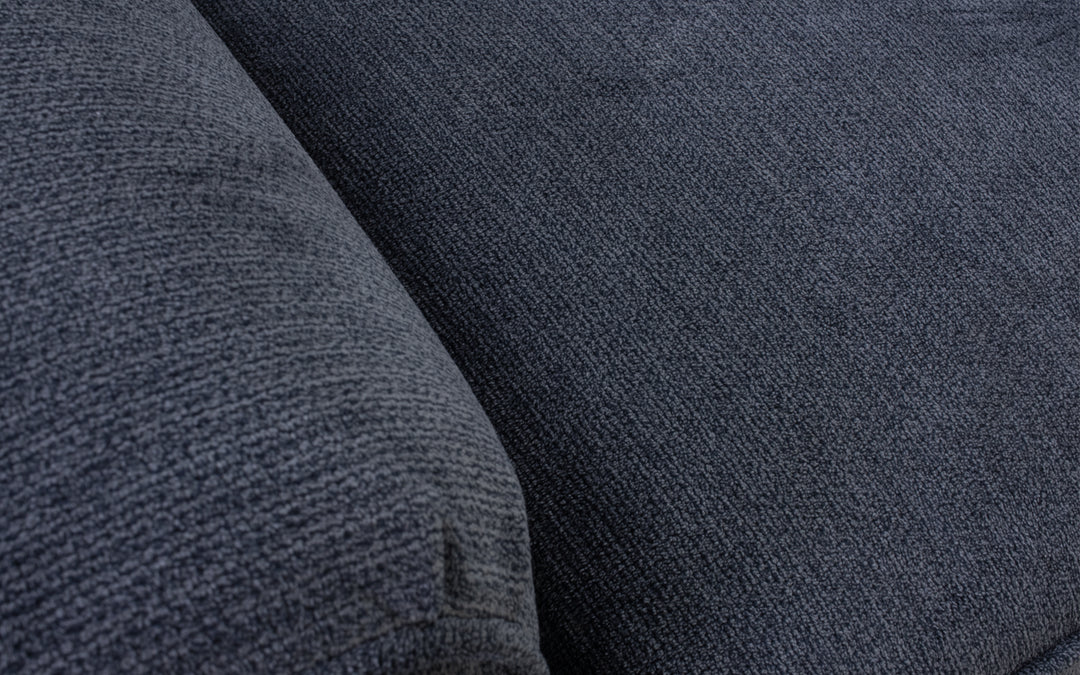 Best Upholstered Swivel Glider