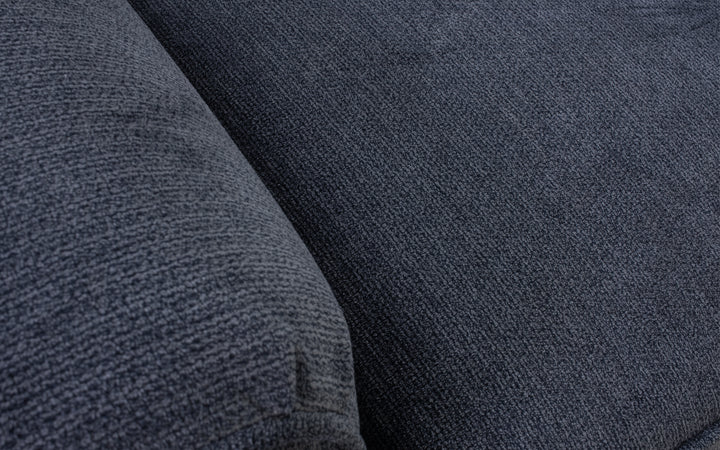 Best Upholstered Swivel Glider