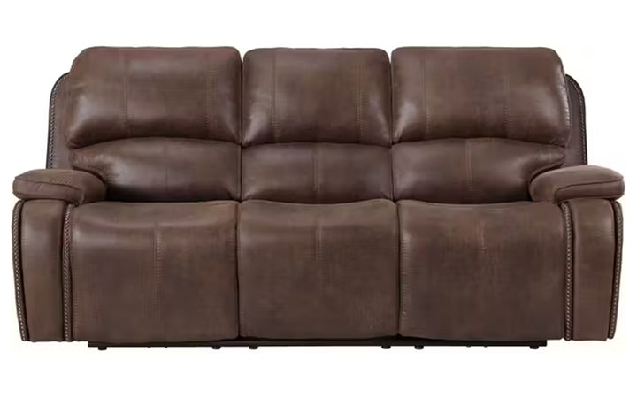 Atlantis Upholstered Power Sofa