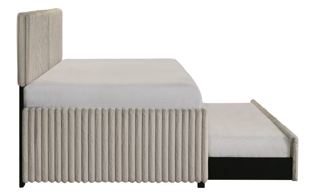 Arden Day Bed