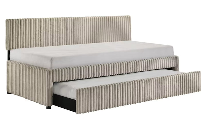 Arden Day Bed
