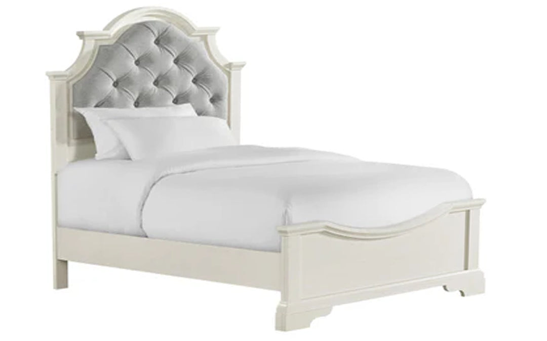 Eastwood Full Bed