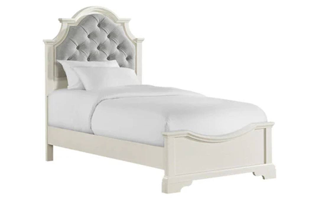 Eastwood Twin Bed