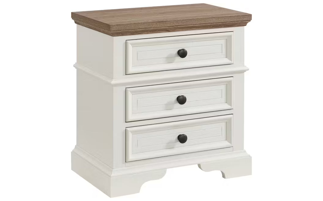 Eastwood Nightstand