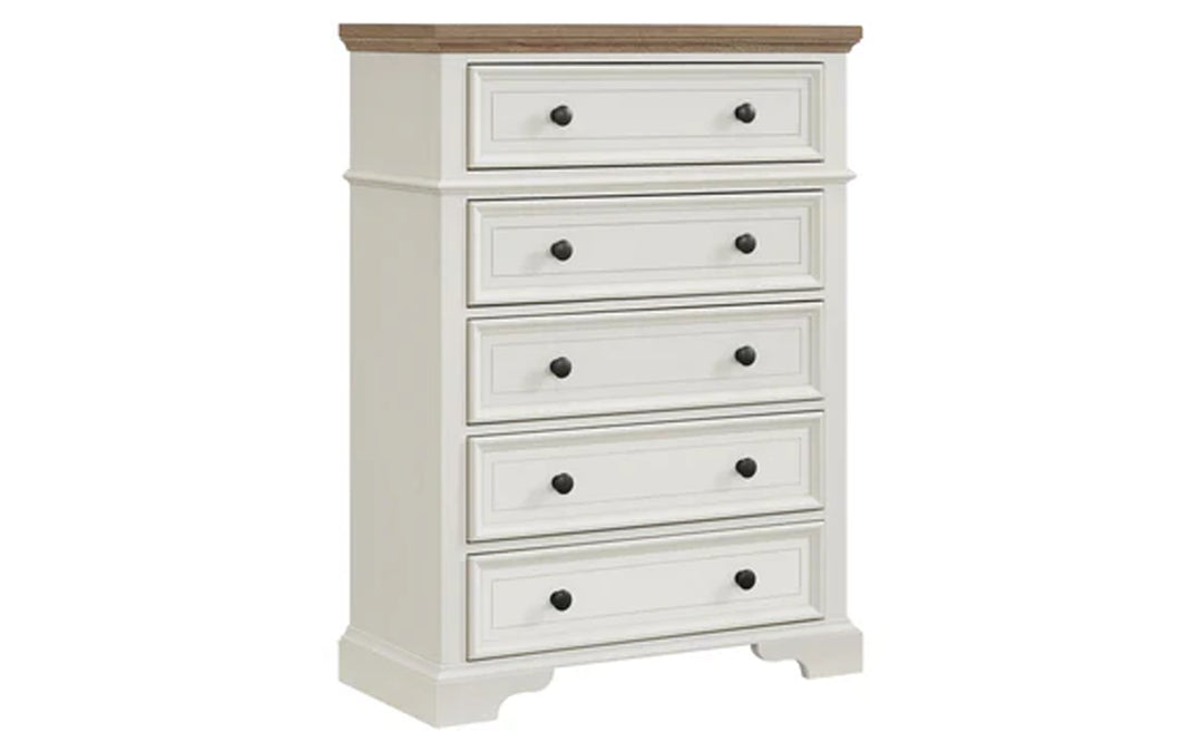 Eastwood Chest