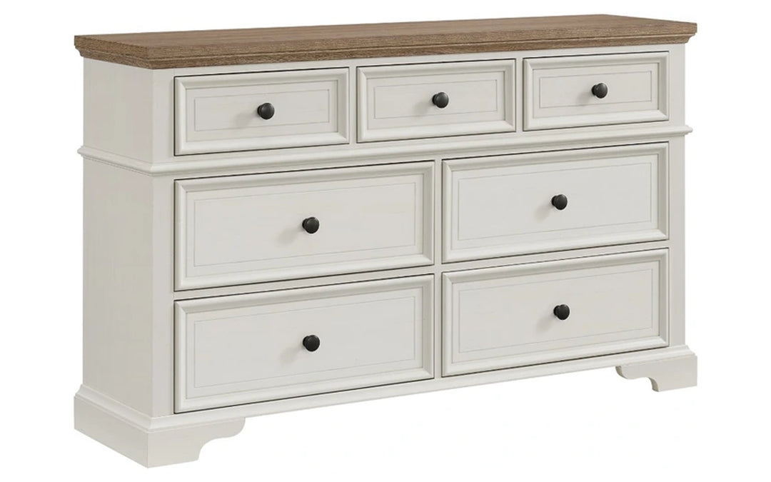 Eastwood Dresser