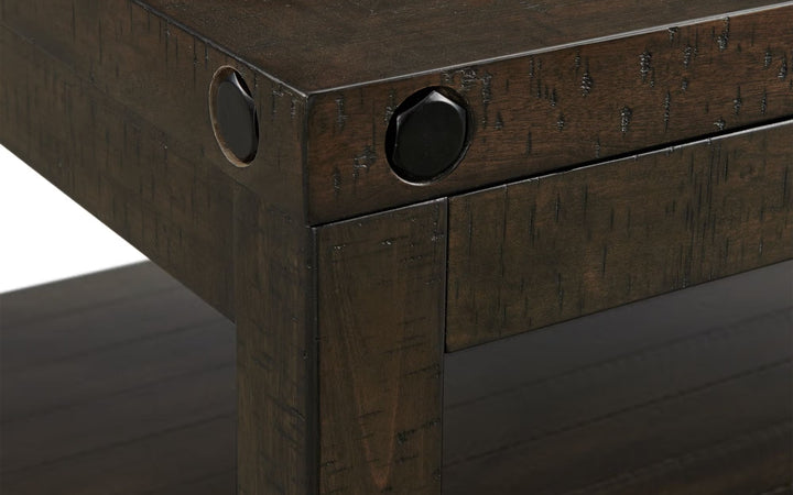Colorado Lift Top Coffee Table