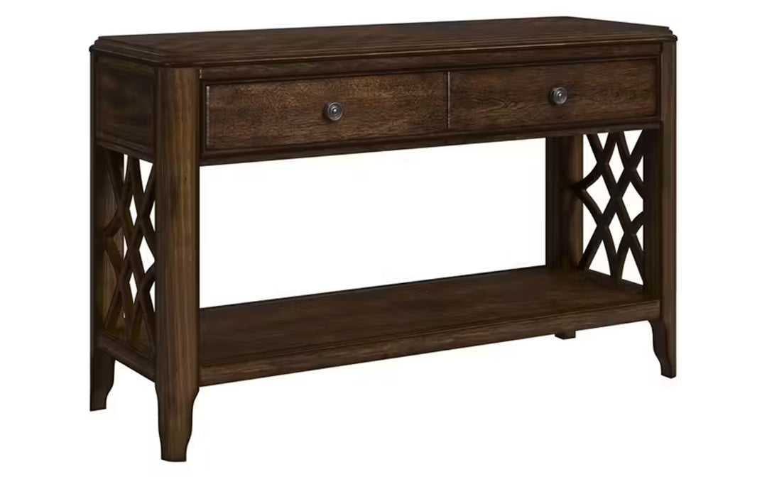 Phillipe Sofa Table