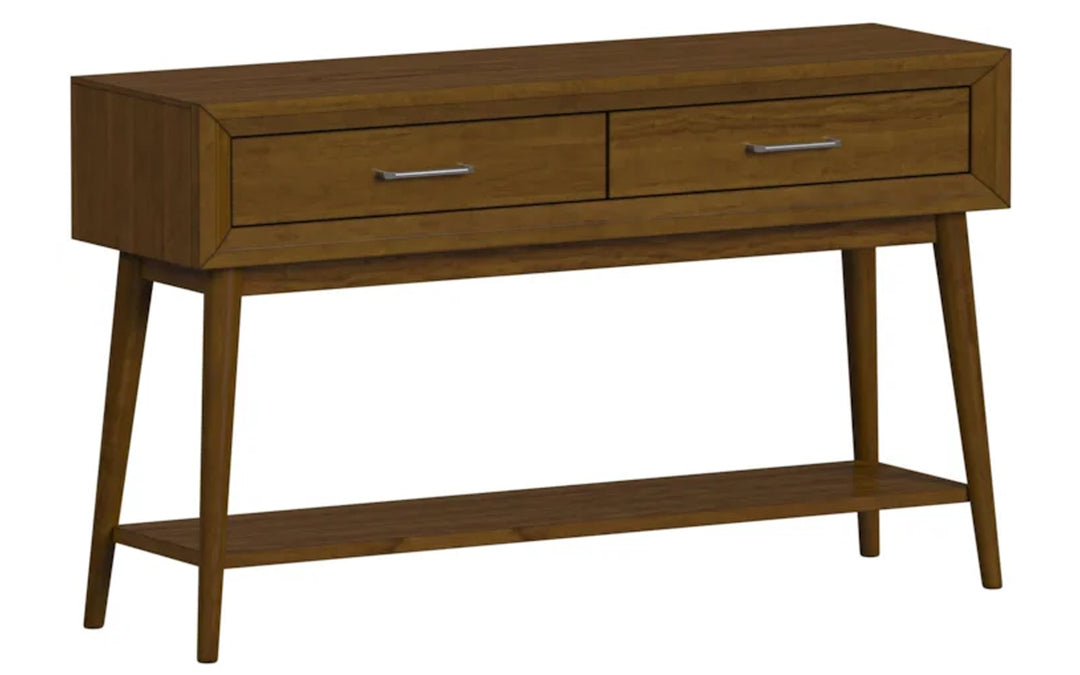 Santa Barbra Sofa Table