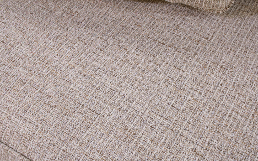 Smith Brother Upholstered Sofa