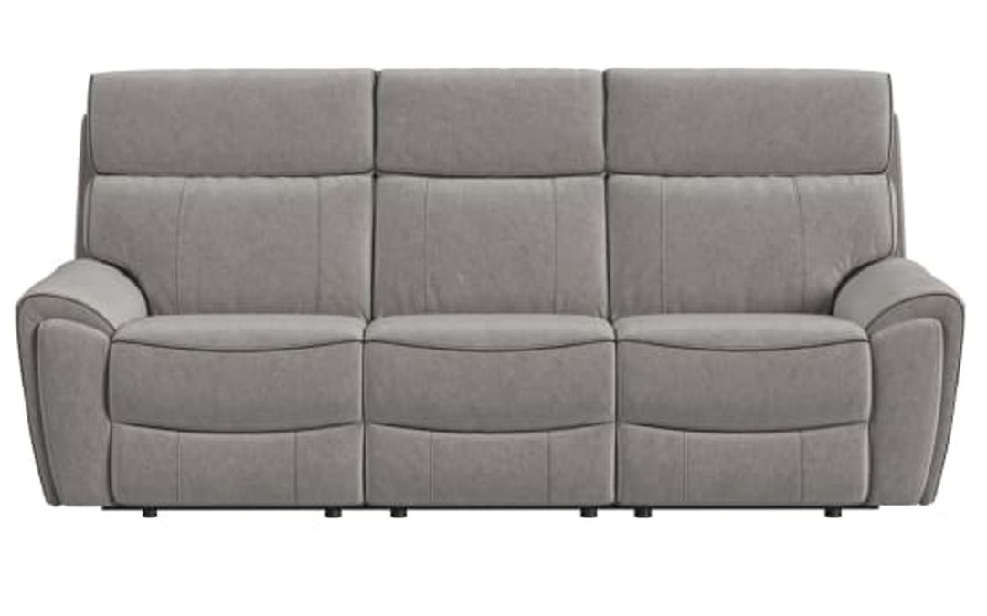 Jackpot Upholstered Power Reclining Sofa