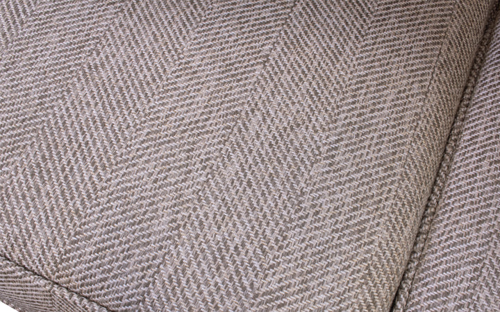 Decor-Rest Upholstered Sofa