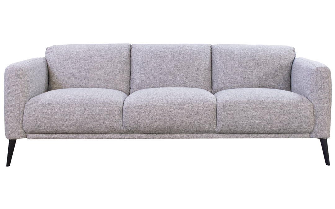 Violino Upholstered Sofa