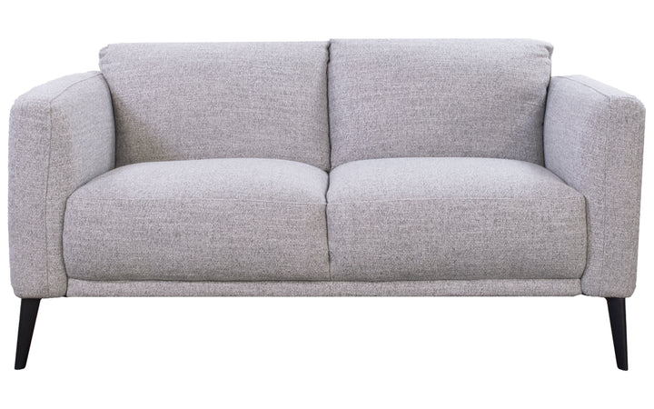 Violino Upholstered Loveseat