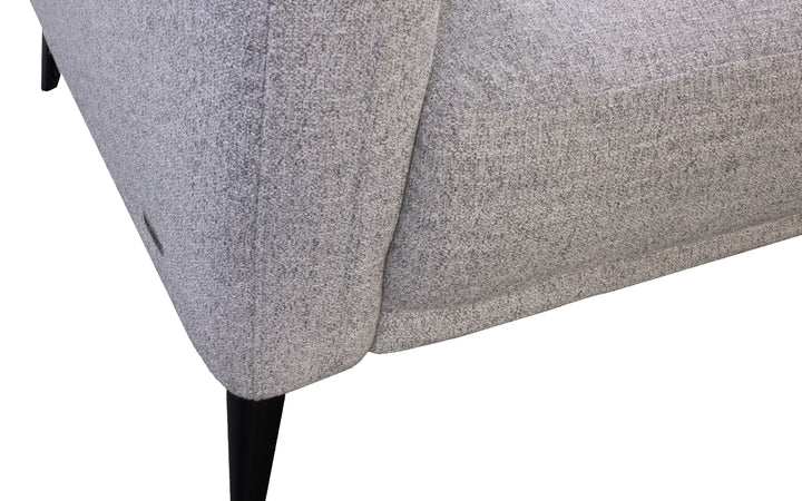 Violino Upholstered Sofa