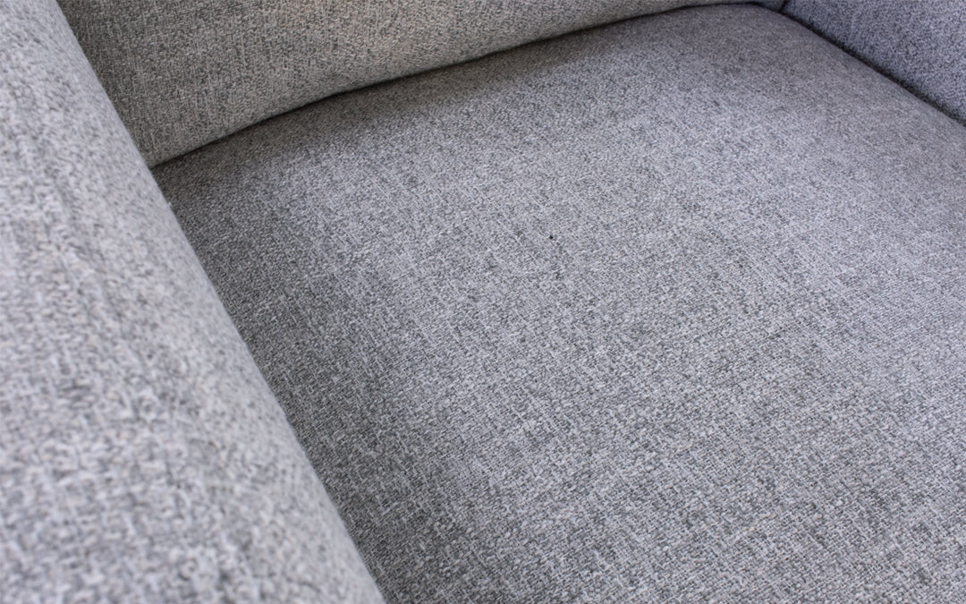 Violino Upholstered Chair