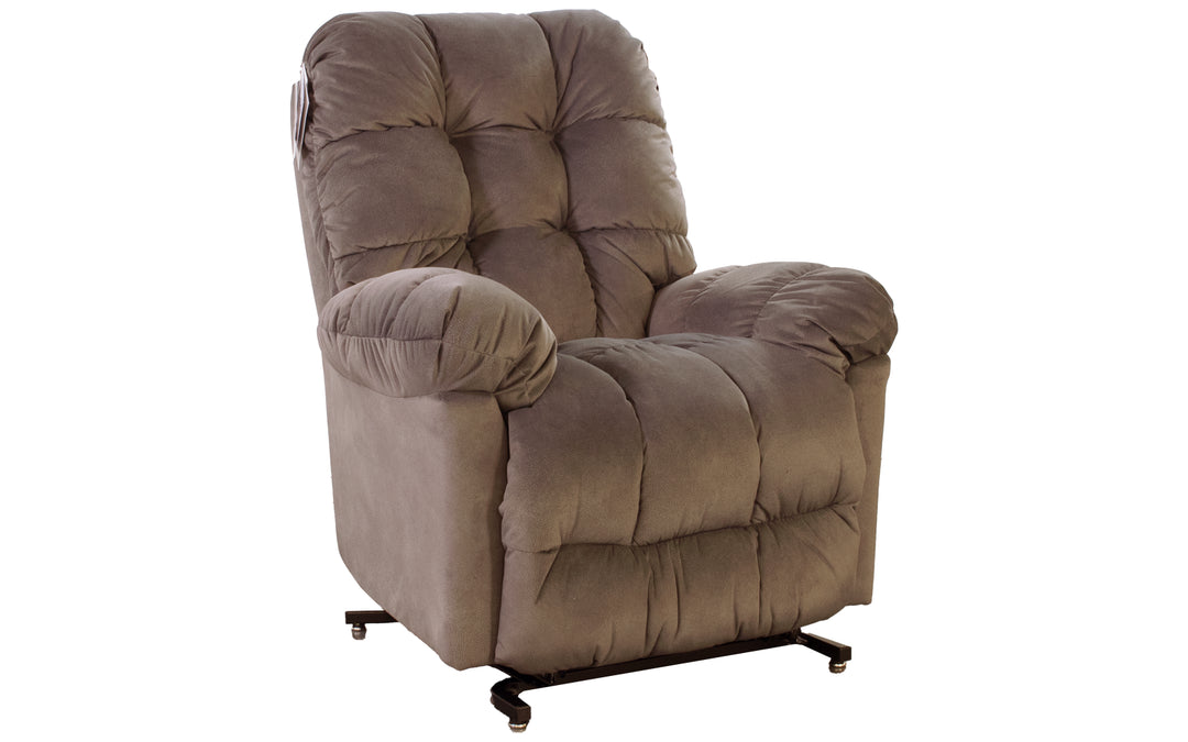 Best Upholstered Lift Chair