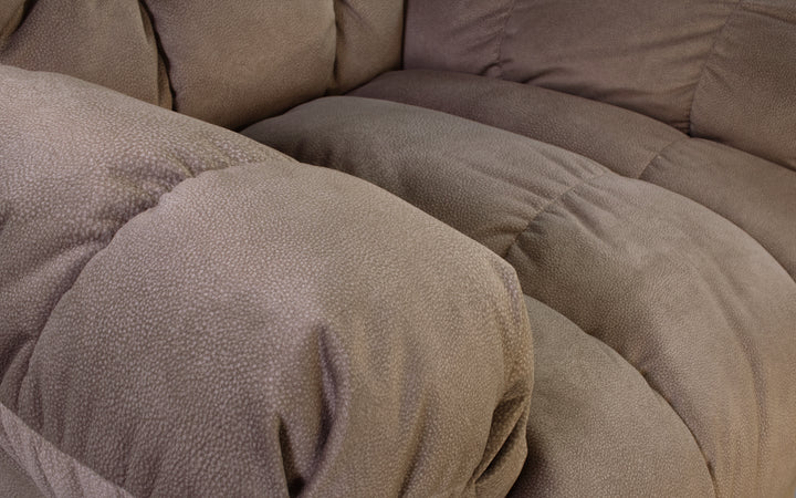 Best Upholstered Lift Chair