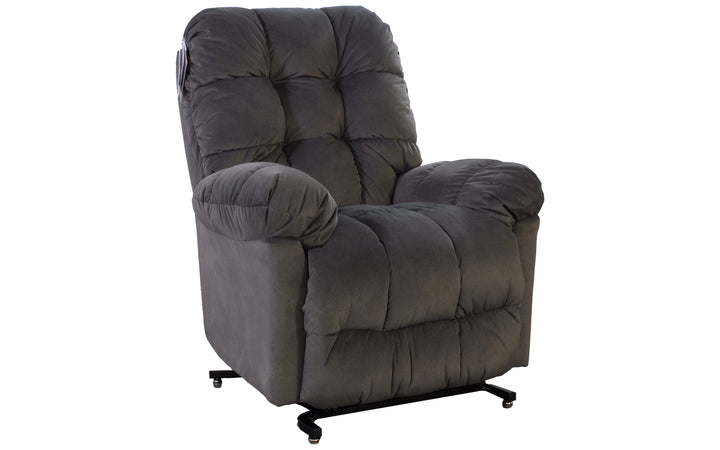 Best Upholstered Lift Chair