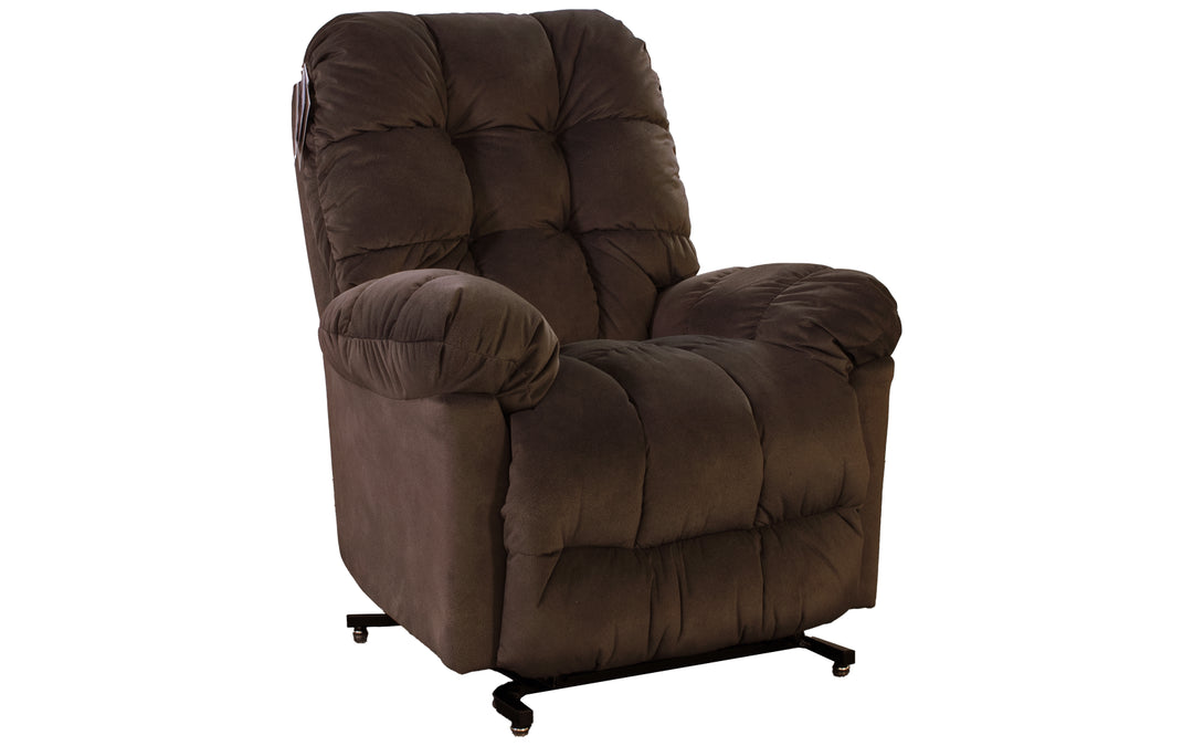 Best Upholstered Lift Chair