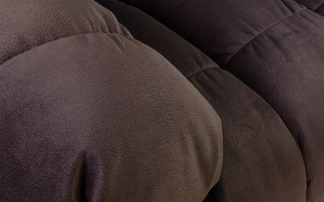 Best Upholstered Lift Chair