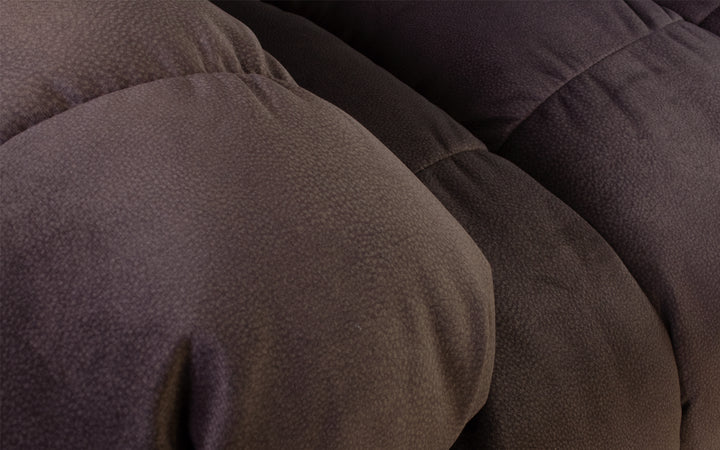Best Upholstered Lift Chair
