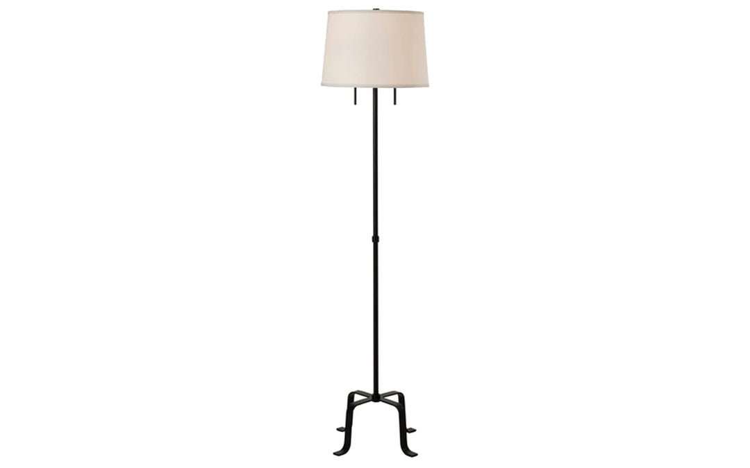 Ruslur Floor Lamp
