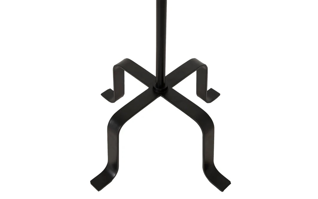 Ruslur Floor Lamp