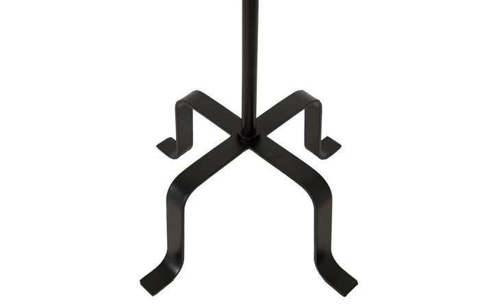 Ruslur Floor Lamp