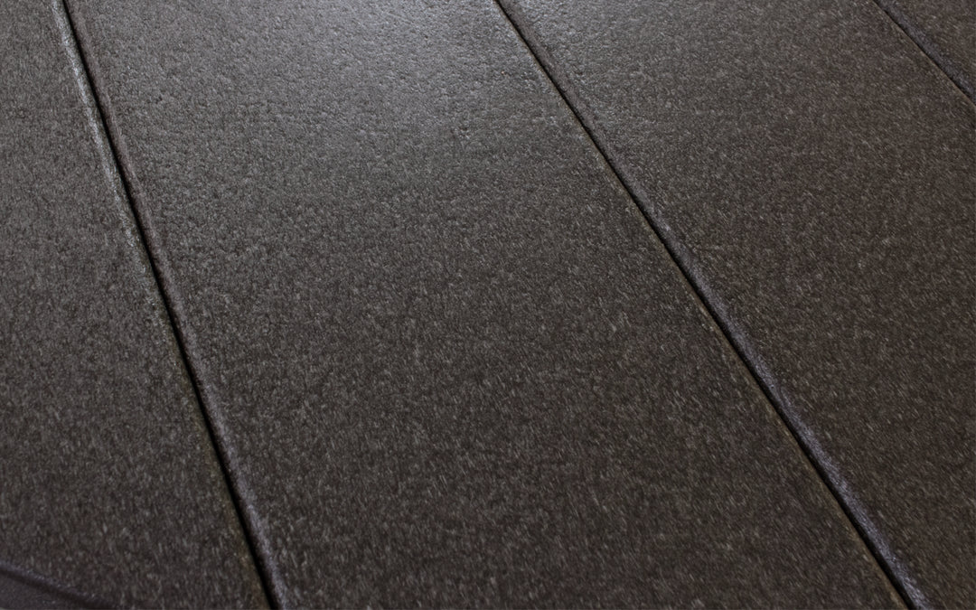 Outdoor Counter Table - Coffee