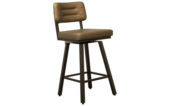 Amisco Phoebe Stool