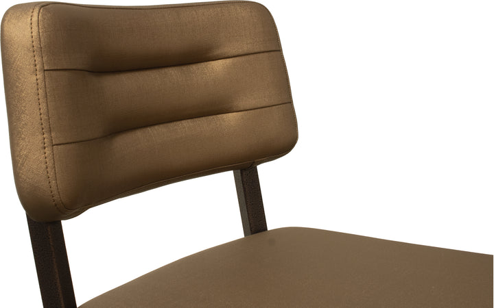 Amisco Phoebe Stool