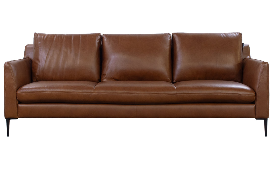 Violino Leather Sofa