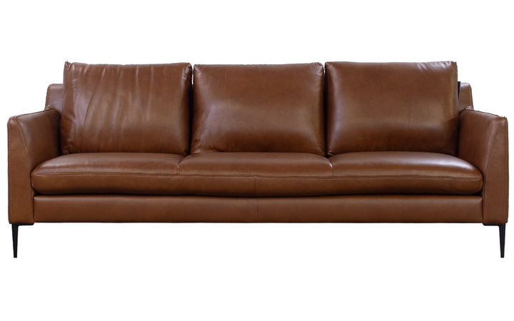 Violino Leather Sofa