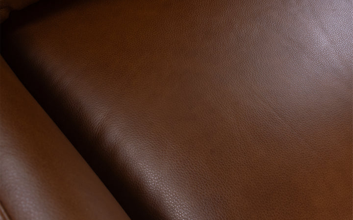 Violino Leather Sofa