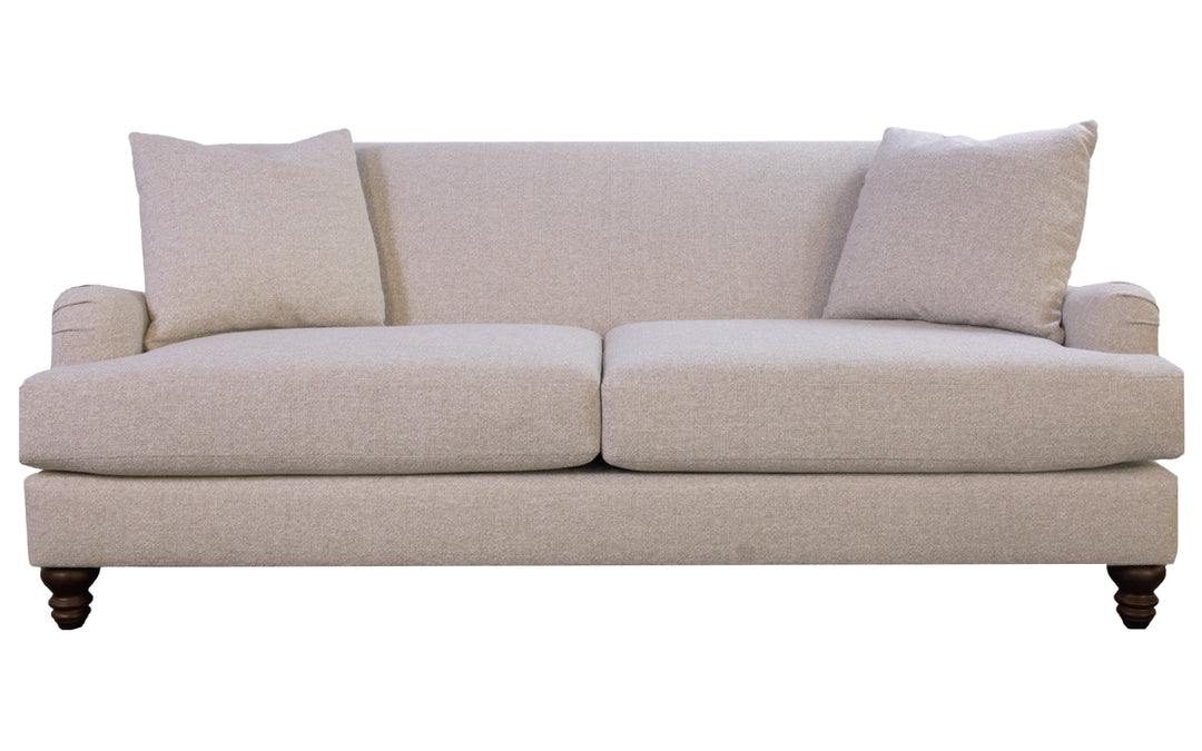Stone & Leigh Upholstered Sofa