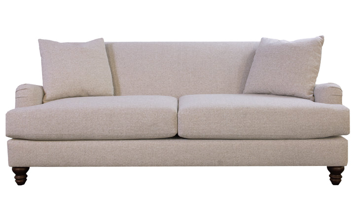 Stone & Leigh Upholstered Sofa