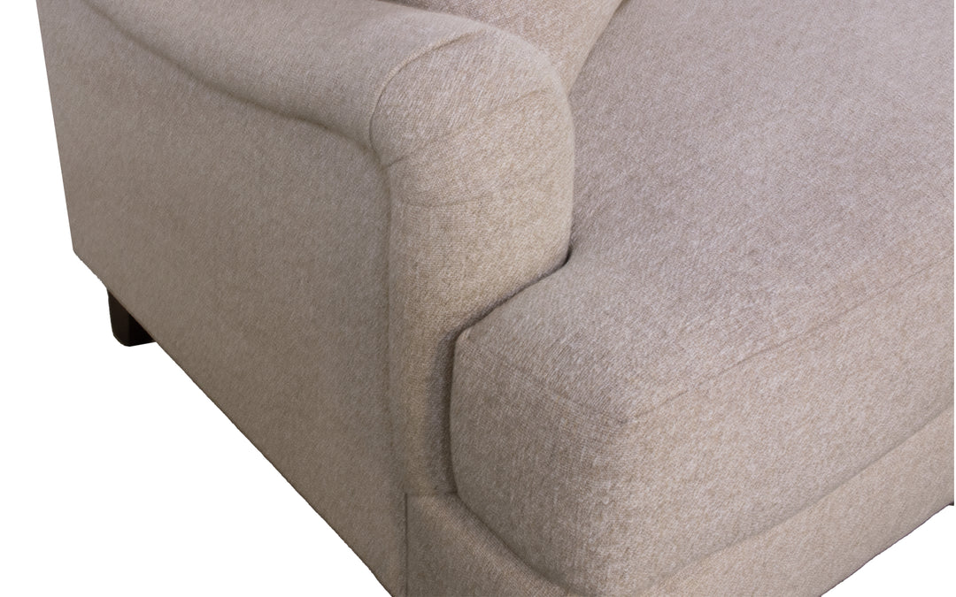 Stone & Leigh Upholstered Sofa
