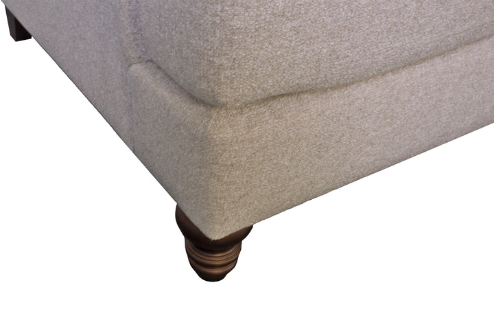 Stone & Leigh Upholstered Sofa
