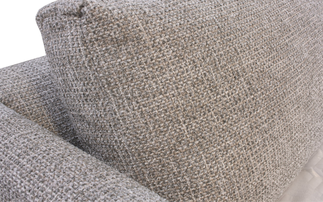 Stone Leigh Upholstered Godwin Hide-A-Bed Sofa
