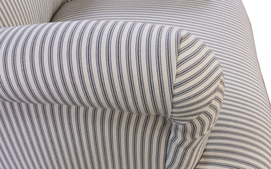 Best Upholstered Emerson Chair