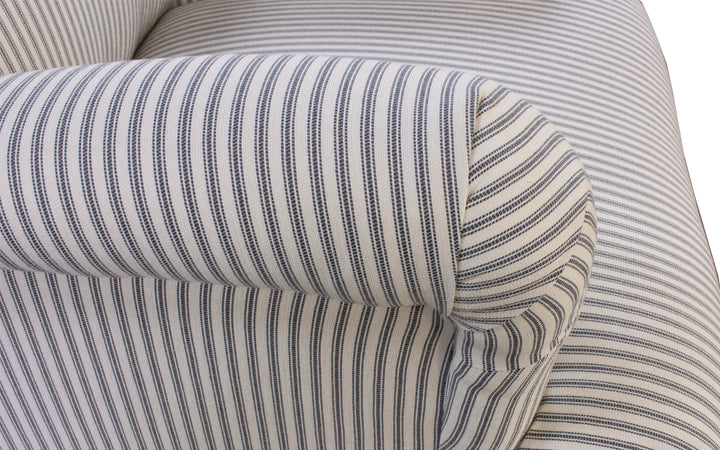 Best Upholstered Emerson Chair