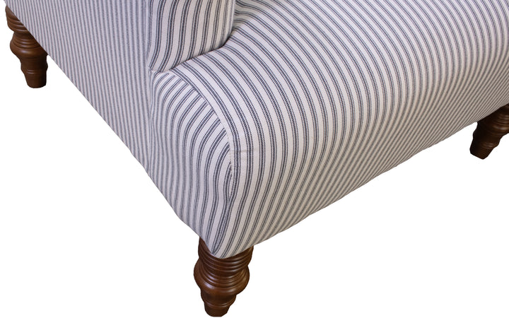 Best Upholstered Emerson Chair