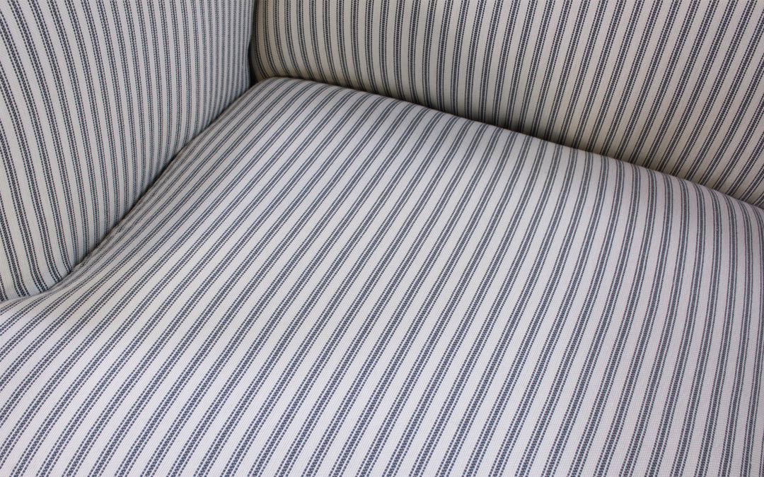 Best Upholstered Emerson Chair